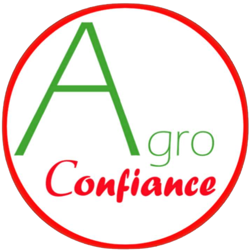 Agroconfiance